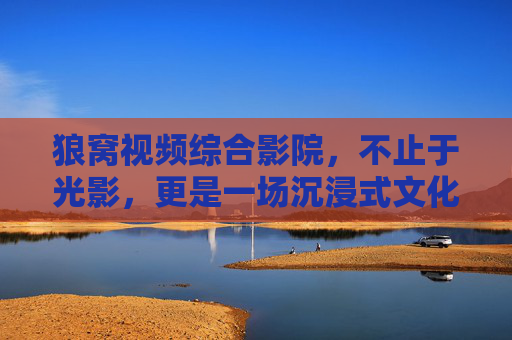 狼窝视频综合影院，不止于光影，更是一场沉浸式文化之旅