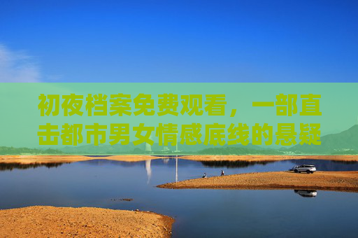 初夜档案免费观看，一部直击都市男女情感底线的悬疑故事