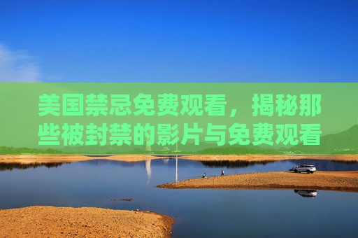 美国禁忌免费观看，揭秘那些被封禁的影片与免费观看的潜在风险
