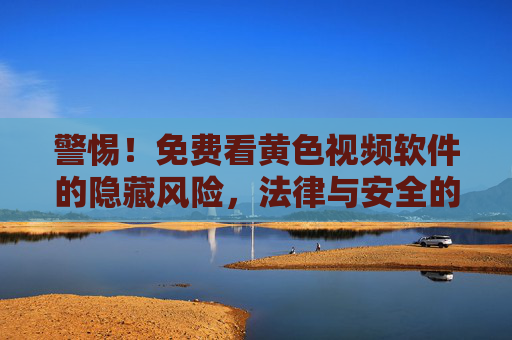 警惕！免费看黄色视频软件的隐藏风险，法律与安全的双重警示