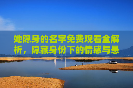 她隐身的名字免费观看全解析，隐藏身份下的情感与悬疑，剧情反转不断，值得一看的剧集