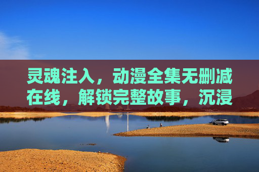 灵魂注入，动漫全集无删减在线，解锁完整故事，沉浸式体验的终极选择