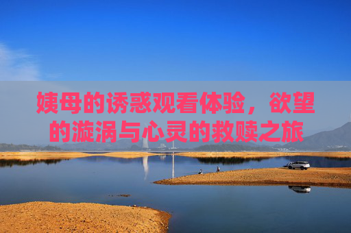 姨母的诱惑观看体验，欲望的漩涡与心灵的救赎之旅