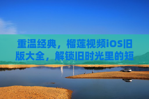 重温经典，榴莲视频iOS旧版大全，解锁旧时光里的短视频狂欢与功能秘籍