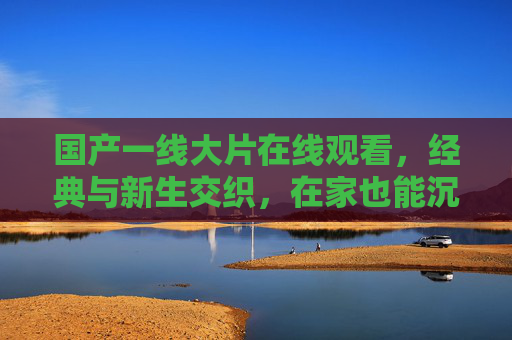 国产一线大片在线观看，经典与新生交织，在家也能沉浸顶级视听盛宴