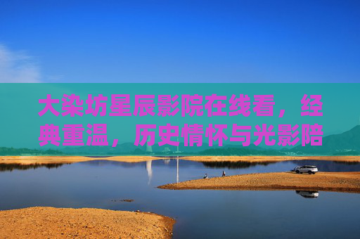 大染坊星辰影院在线看，经典重温，历史情怀与光影陪伴