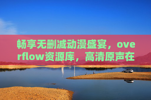 畅享无删减动漫盛宴，overflow资源库，高清原声在线尽览
