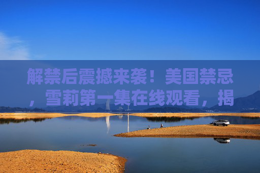 解禁后震撼来袭！美国禁忌，雪莉第一集在线观看，揭开家族深藏的禁忌与秘密