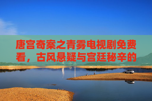 唐宫奇案之青雾电视剧免费看，古风悬疑与宫廷秘辛的沉浸式体验