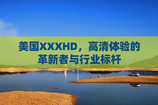 美国XXXHD，高清体验的革新者与行业标杆