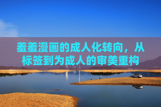 羞羞漫画的成人化转向，从标签到为成人的审美重构