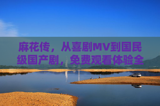麻花传，从喜剧MV到国民级国产剧，免费观看体验全解析！