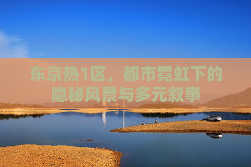 东京热1区，都市霓虹下的隐秘风景与多元叙事