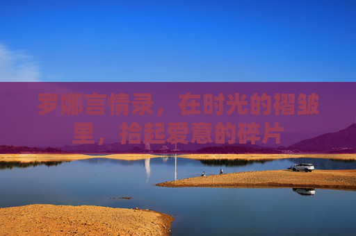 罗娜言情录，在时光的褶皱里，拾起爱意的碎片