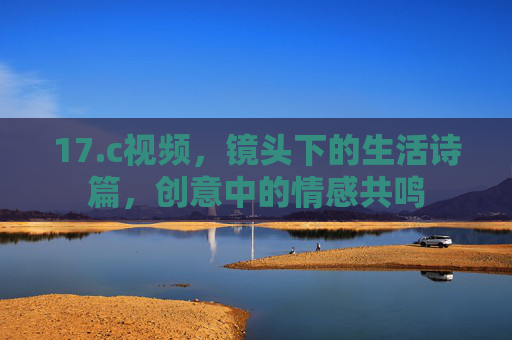 17.c视频，镜头下的生活诗篇，创意中的情感共鸣