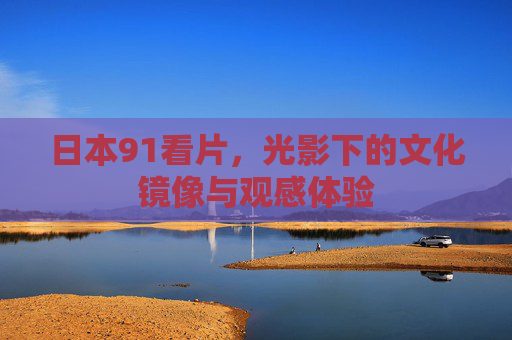 日本91看片，光影下的文化镜像与观感体验