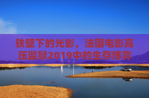 铁壁下的光影，法国电影高压监狱2019中的生存博弈与人性反思