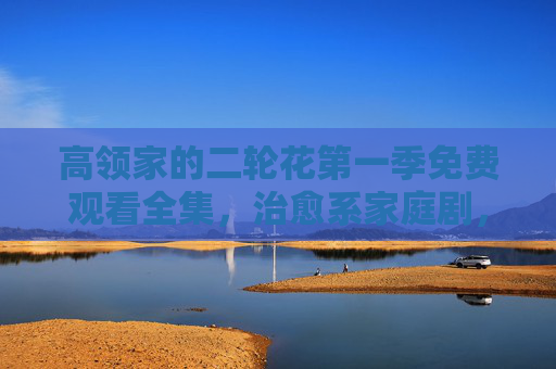 高领家的二轮花第一季免费观看全集，治愈系家庭剧，用温暖故事点亮日常