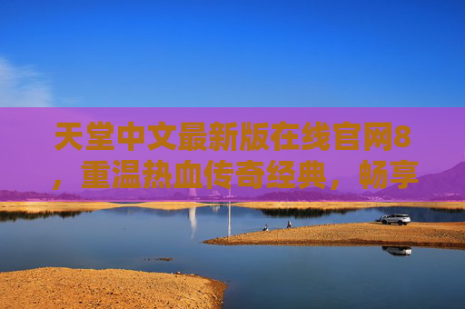 天堂中文最新版在线官网8，重温热血传奇经典，畅享在线互动新体验