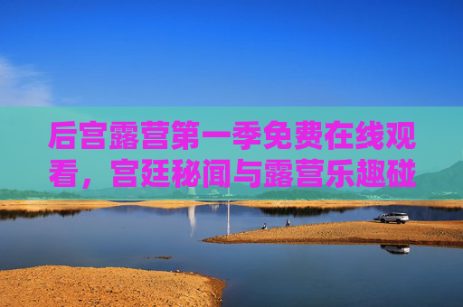 后宫露营第一季免费在线观看，宫廷秘闻与露营乐趣碰撞，解锁别样宫廷体验