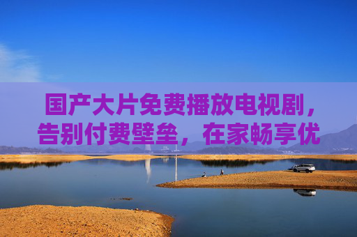 国产大片免费播放电视剧，告别付费壁垒，在家畅享优质剧集盛宴