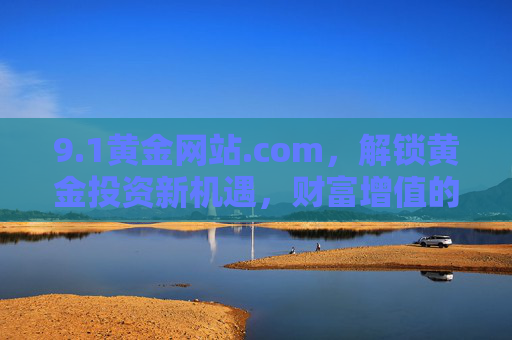 9.1黄金网站.com，解锁黄金投资新机遇，财富增值的智慧引擎