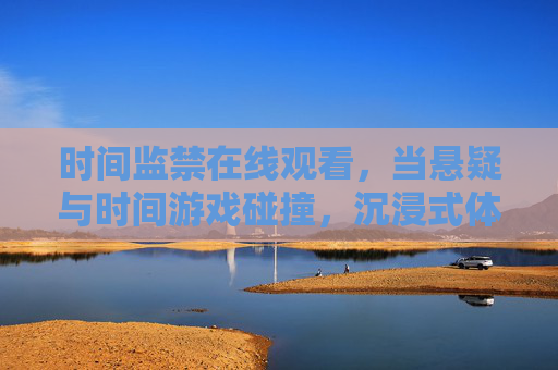 时间监禁在线观看，当悬疑与时间游戏碰撞，沉浸式体验点燃观感