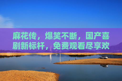 麻花传，爆笑不断，国产喜剧新标杆，免费观看尽享欢乐盛宴