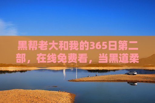 黑帮老大和我的365日第二部，在线免费看，当黑道柔情与爱火碰撞，剧情更燃