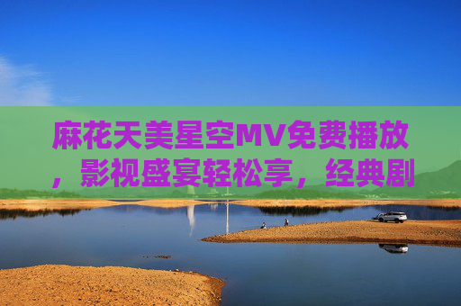 麻花天美星空MV免费播放，影视盛宴轻松享，经典剧集随时看