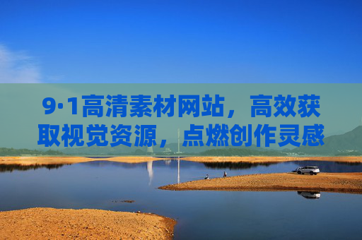 9·1高清素材网站，高效获取视觉资源，点燃创作灵感新火花