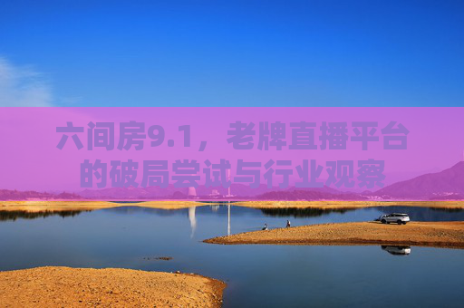 六间房9.1，老牌直播平台的破局尝试与行业观察