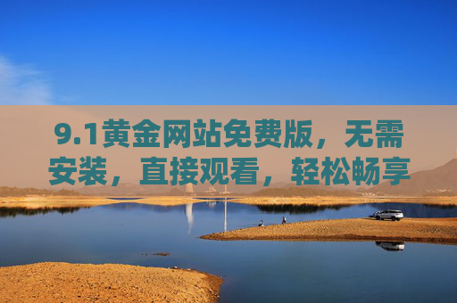 9.1黄金网站免费版，无需安装，直接观看，轻松畅享海量影视资源