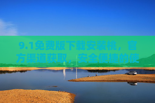 9.1免费版下载安装桃，官方渠道获取，安全便捷的使用指南