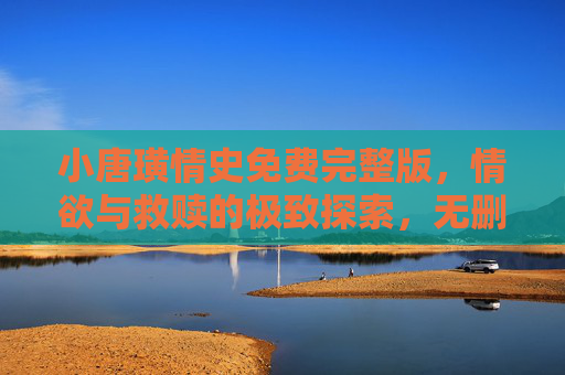 小唐璜情史免费完整版，情欲与救赎的极致探索，无删减版带你沉浸式体验