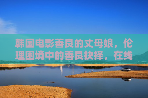 韩国电影善良的丈母娘，伦理困境中的善良抉择，在线伦理观看的温暖启示