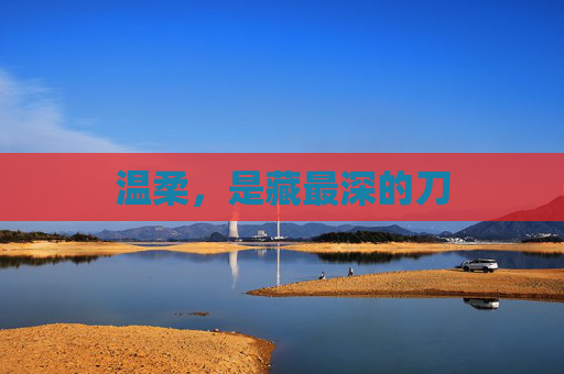 温柔，是藏最深的刀