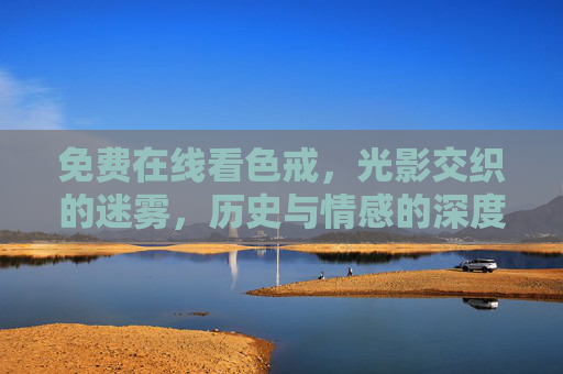 免费在线看色戒，光影交织的迷雾，历史与情感的深度探索