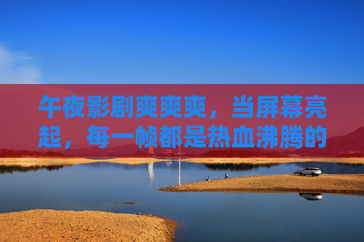 午夜影剧爽爽爽，当屏幕亮起，每一帧都是热血沸腾的深夜狂欢