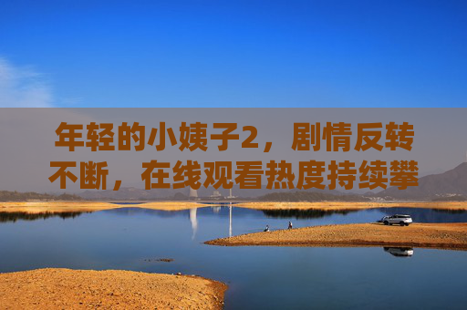 年轻的小姨子2，剧情反转不断，在线观看热度持续攀升，你追了吗？