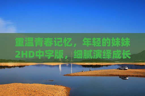 重温青春记忆，年轻的妹妹2HD中字版，细腻演绎成长中的爱与迷茫