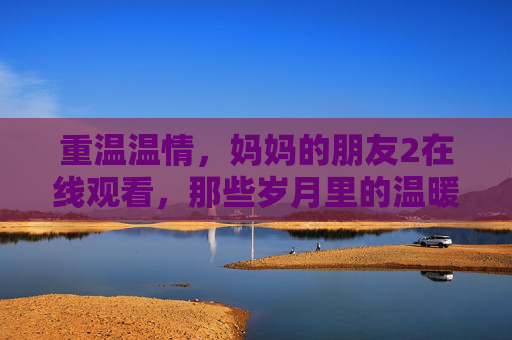 重温温情，妈妈的朋友2在线观看，那些岁月里的温暖与陪伴