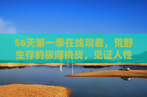 56天第一季在线观看，荒野生存的极限挑战，见证人性的坚韧与智慧
