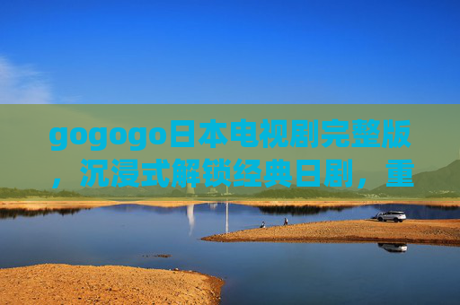 gogogo日本电视剧完整版，沉浸式解锁经典日剧，重温日式生活与情感魅力