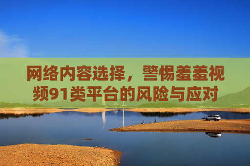 网络内容选择，警惕羞羞视频91类平台的风险与应对