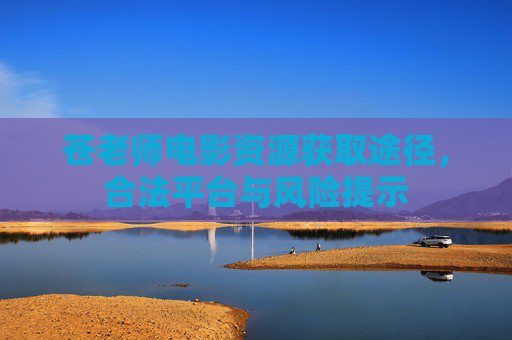 苍老师电影资源获取途径，合法平台与风险提示