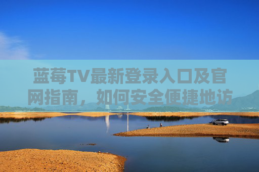 蓝莓TV最新登录入口及官网指南，如何安全便捷地访问蓝莓TV？