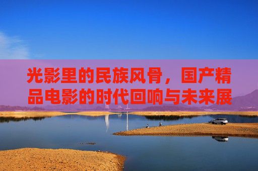 光影里的民族风骨，国产精品电影的时代回响与未来展望
