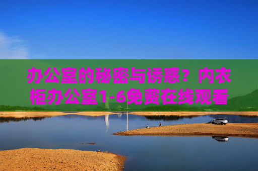 办公室的秘密与诱惑？内衣柜办公室1-6免费在线观看全解析