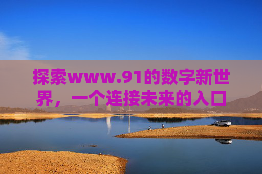 探索www.91的数字新世界，一个连接未来的入口